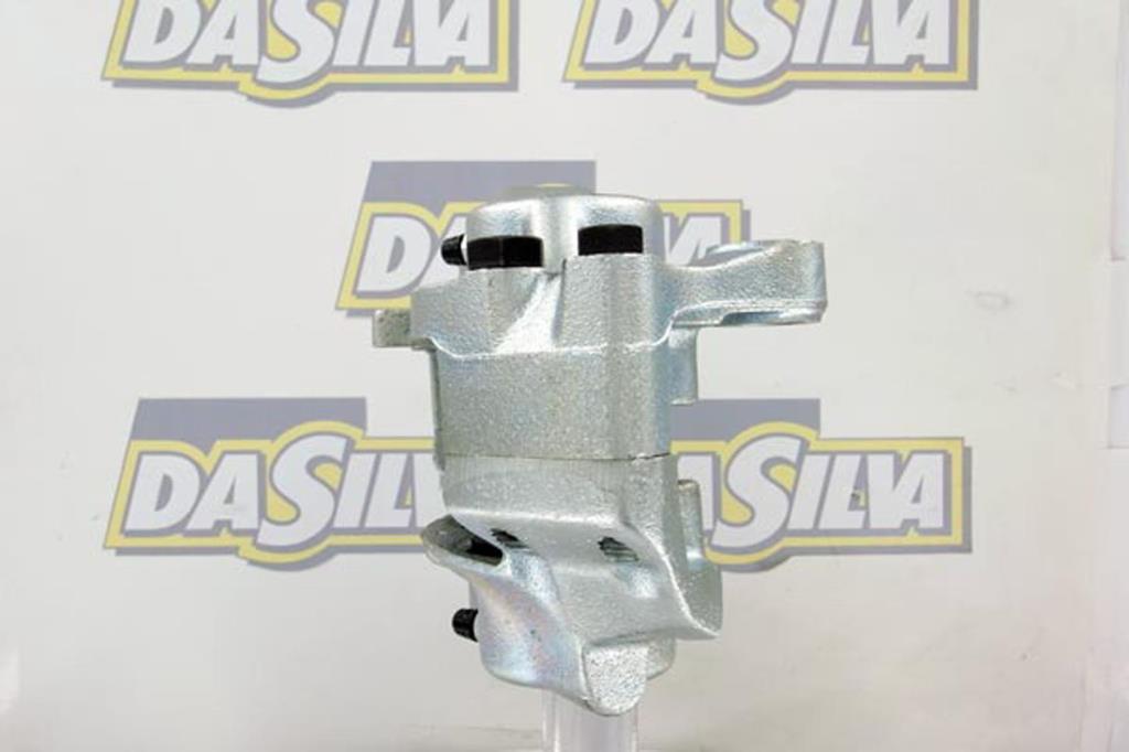 Pinza de freno DA SILVA S.A.S. ref. ET3828