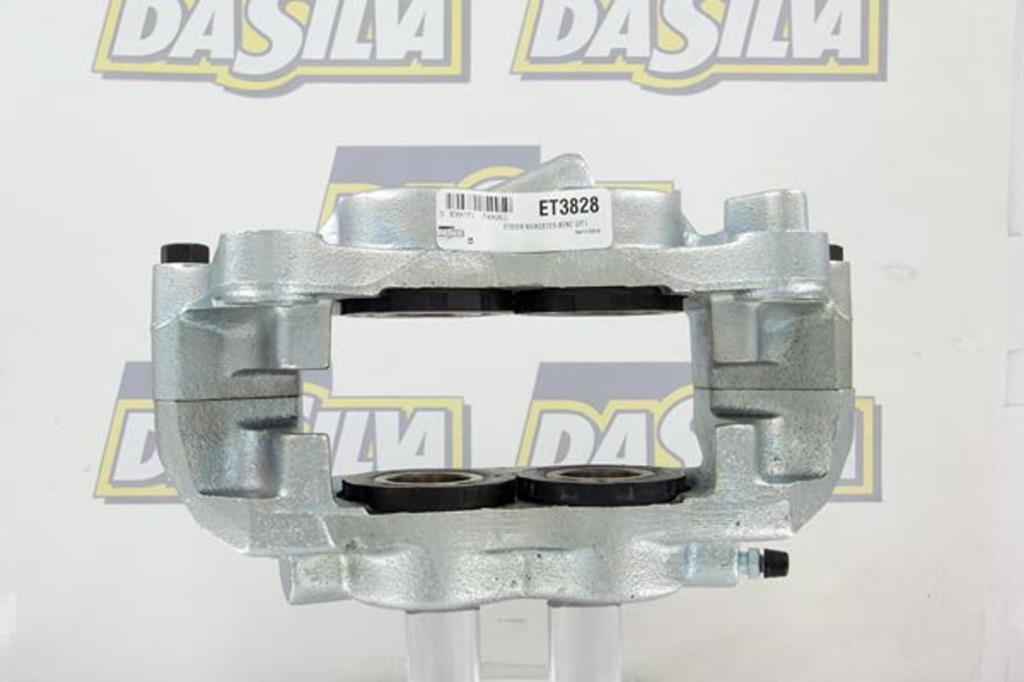 Pinza de freno DA SILVA S.A.S. ref. ET3828