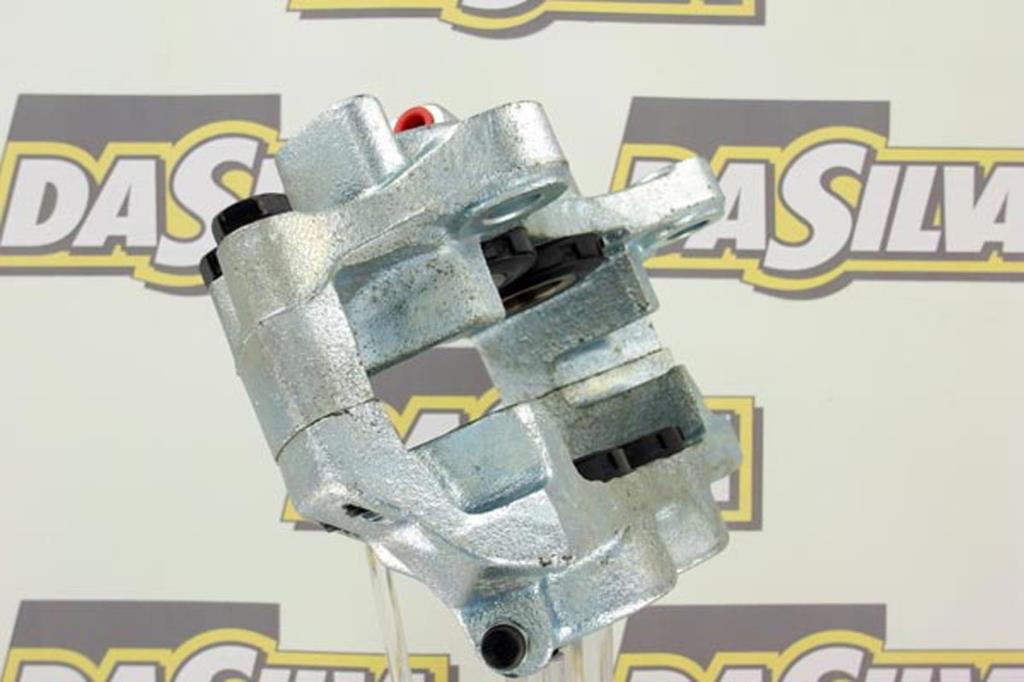 Pinza de freno DA SILVA S.A.S. ref. ET3831