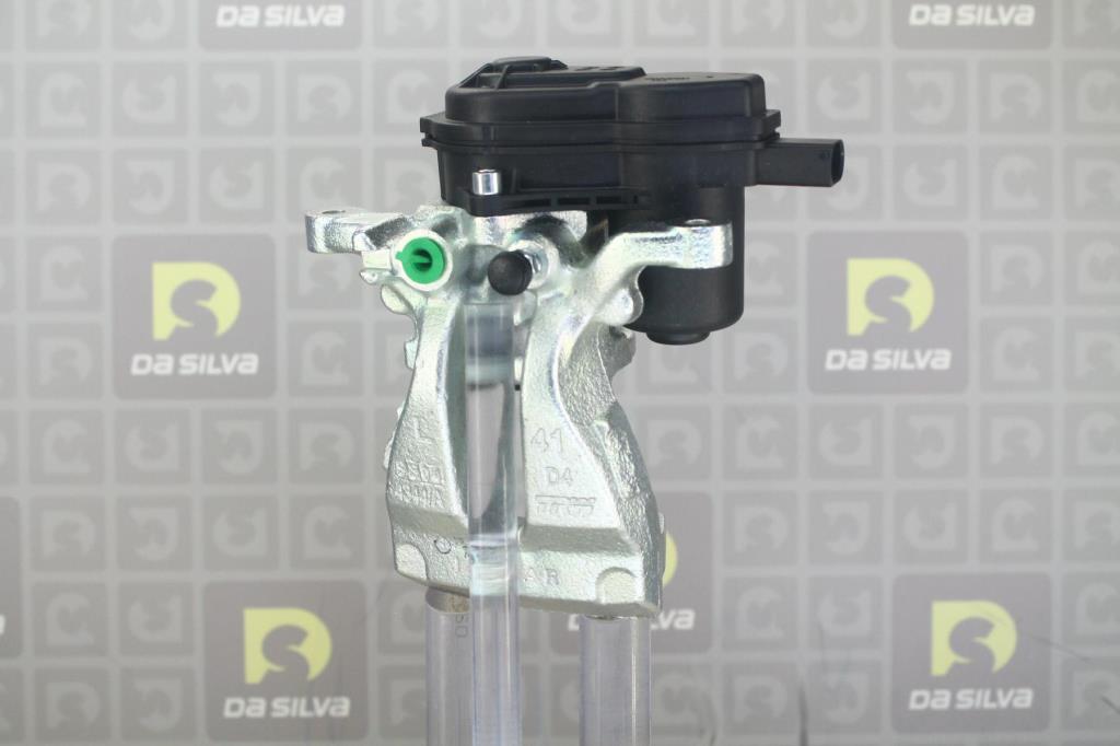 Pinza de freno DA SILVA S.A.S. ref. ET3832