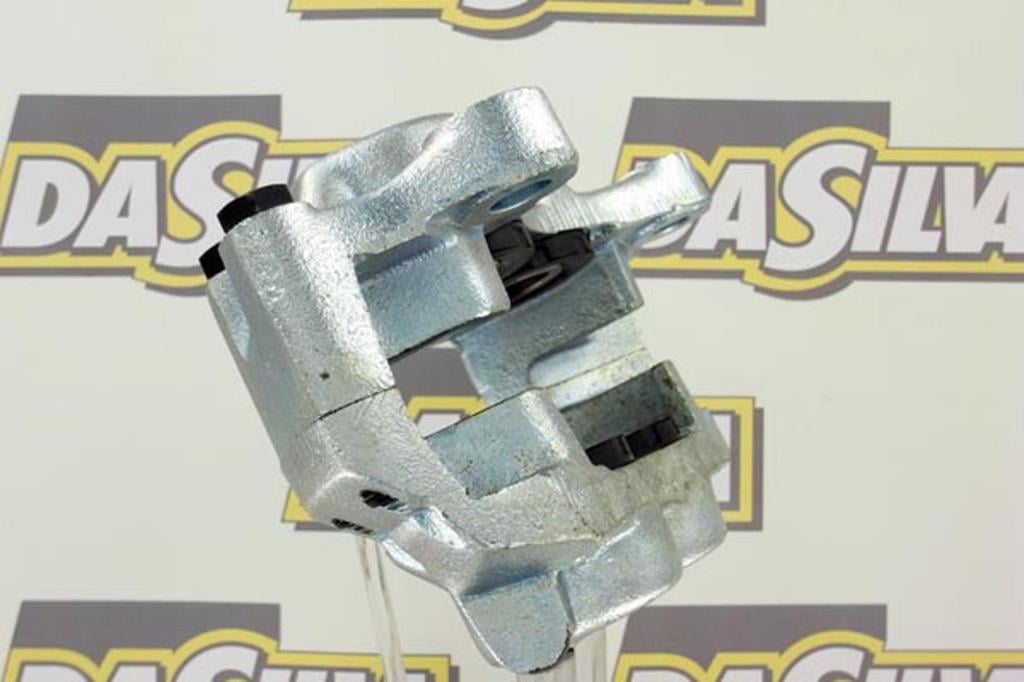 Pinza de freno DA SILVA S.A.S. ref. ET3835