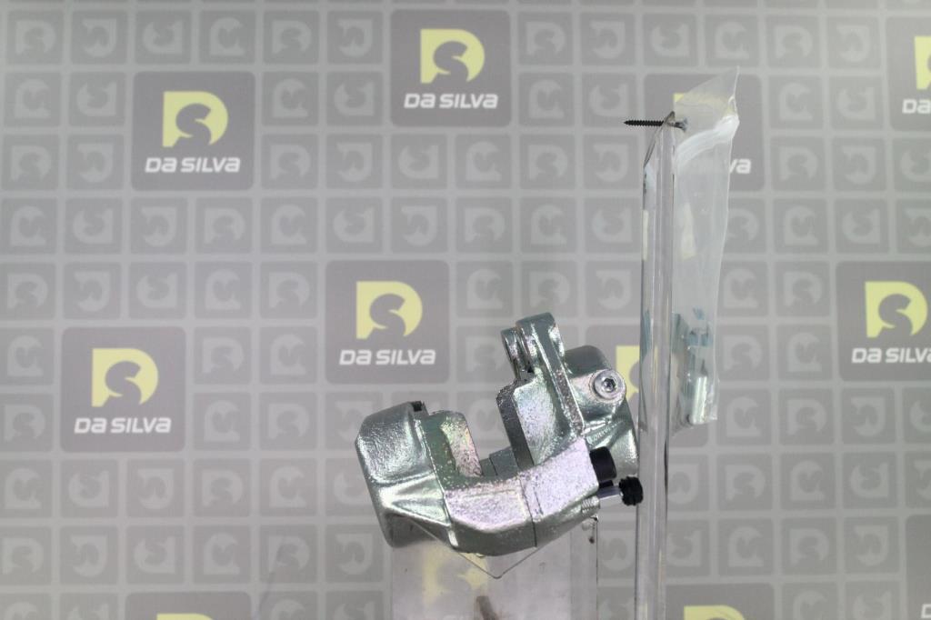 Pinza de freno DA SILVA S.A.S. ref. ET3844