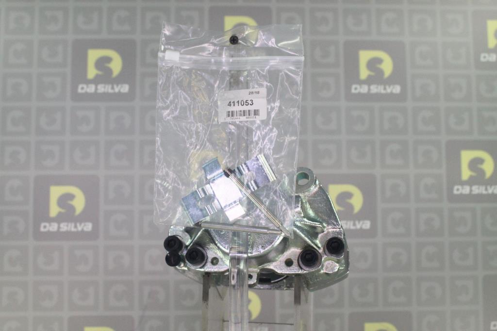 Pinza de freno DA SILVA S.A.S. ref. ET3844