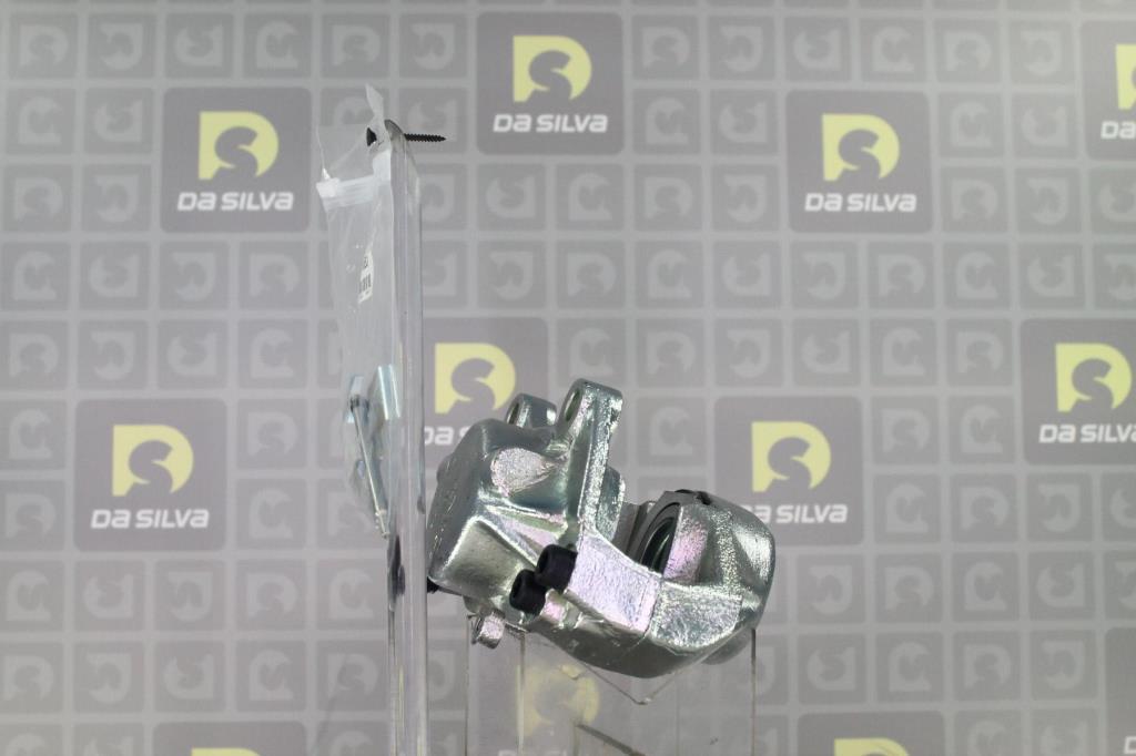Pinza de freno DA SILVA S.A.S. ref. ET3844