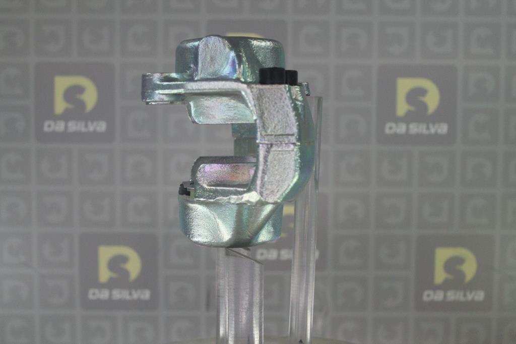 Pinza de freno DA SILVA S.A.S. ref. ET3846
