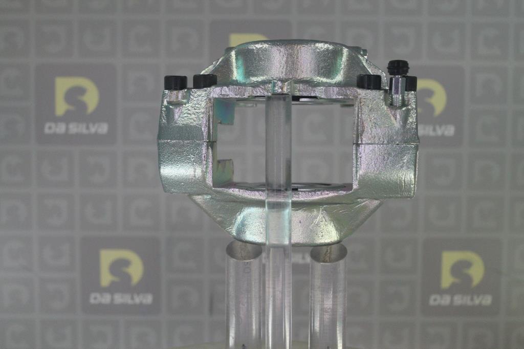 Pinza de freno DA SILVA S.A.S. ref. ET3846