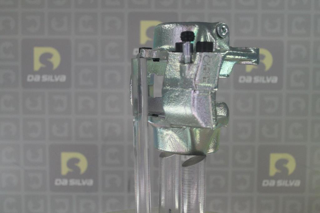 Pinza de freno DA SILVA S.A.S. ref. ET3846