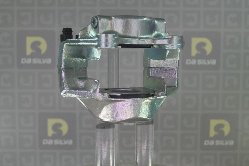 Pinza de freno DA SILVA S.A.S. ref. ET3846