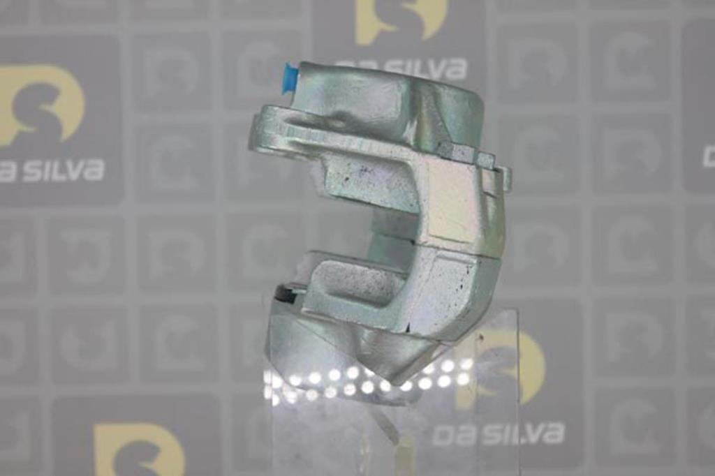 Pinza de freno DA SILVA S.A.S. ref. ET3849