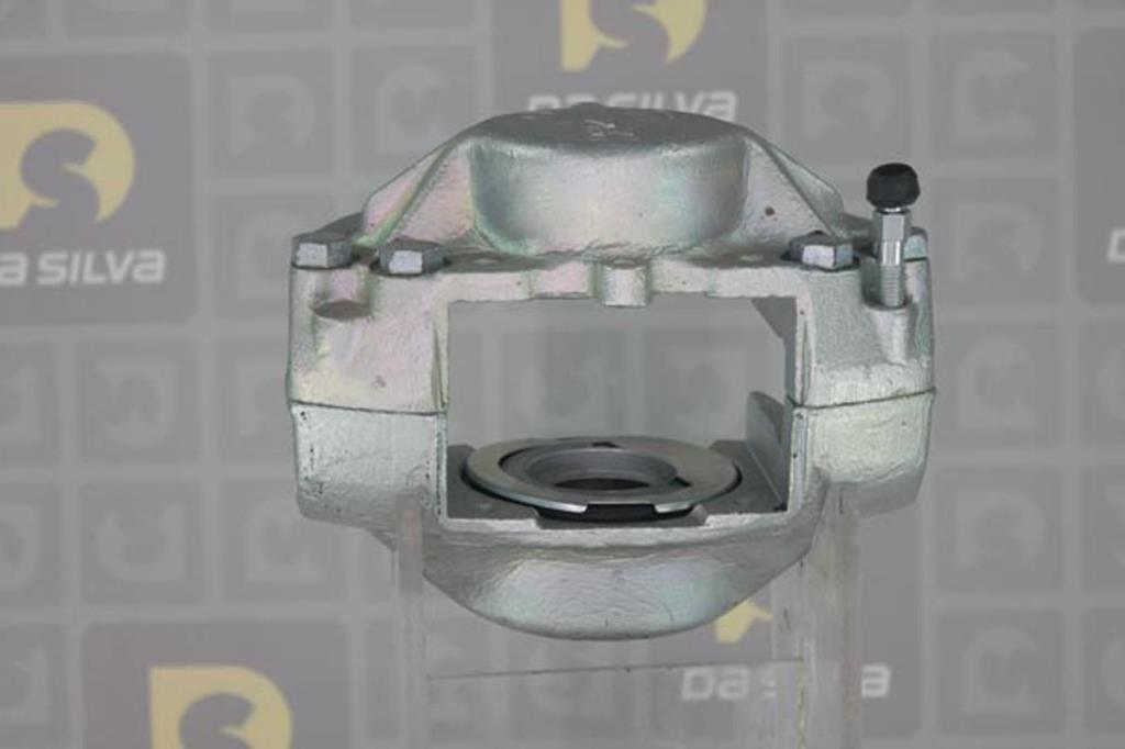 Pinza de freno DA SILVA S.A.S. ref. ET3849