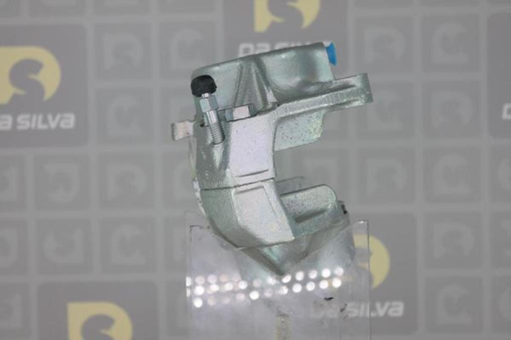 Pinza de freno DA SILVA S.A.S. ref. ET3849