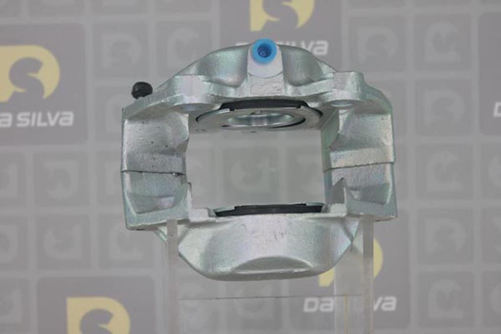 Pinza de freno DA SILVA S.A.S. ref. ET3849