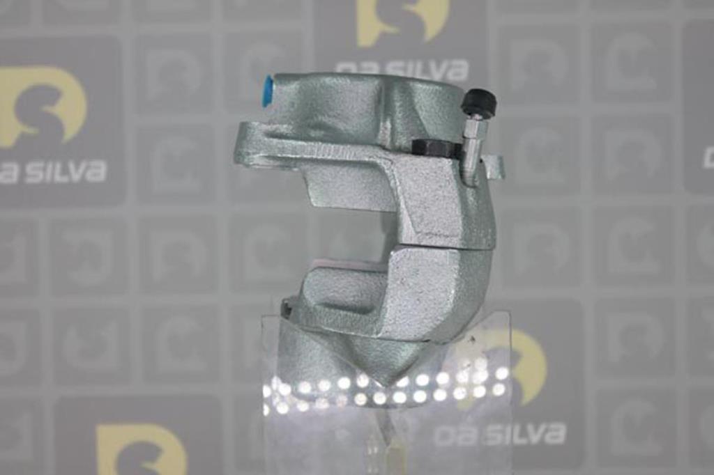 Pinza de freno DA SILVA S.A.S. ref. ET3853