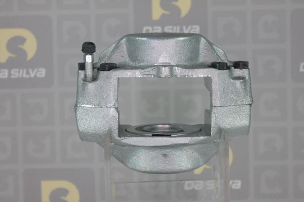 Pinza de freno DA SILVA S.A.S. ref. ET3853