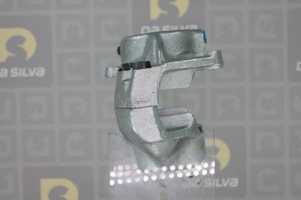 Pinza de freno DA SILVA S.A.S. ref. ET3853