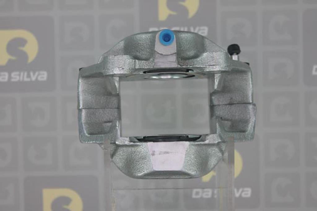 Pinza de freno DA SILVA S.A.S. ref. ET3853