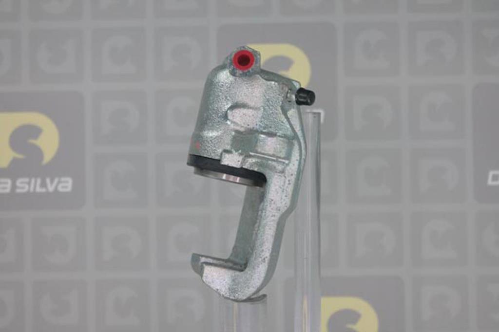 Pinza de freno DA SILVA S.A.S. ref. ET3855