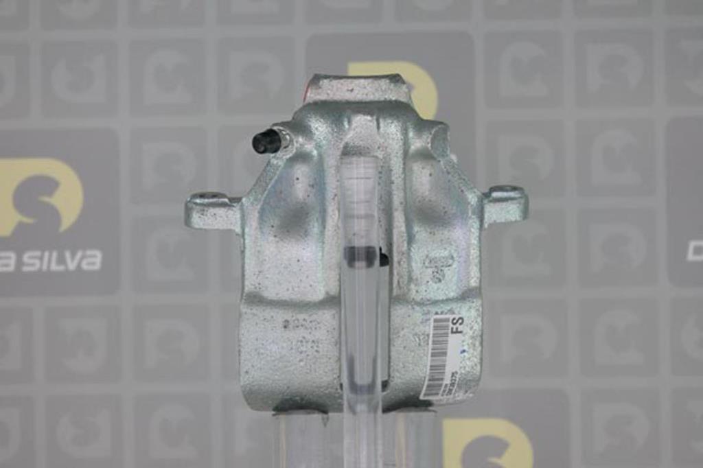 Pinza de freno DA SILVA S.A.S. ref. ET3855