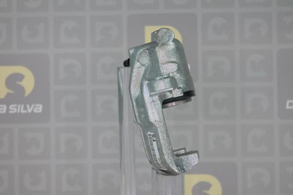 Pinza de freno DA SILVA S.A.S. ref. ET3855