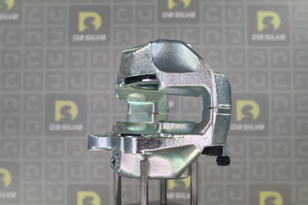 Pinza de freno DA SILVA S.A.S. ref. ET3862