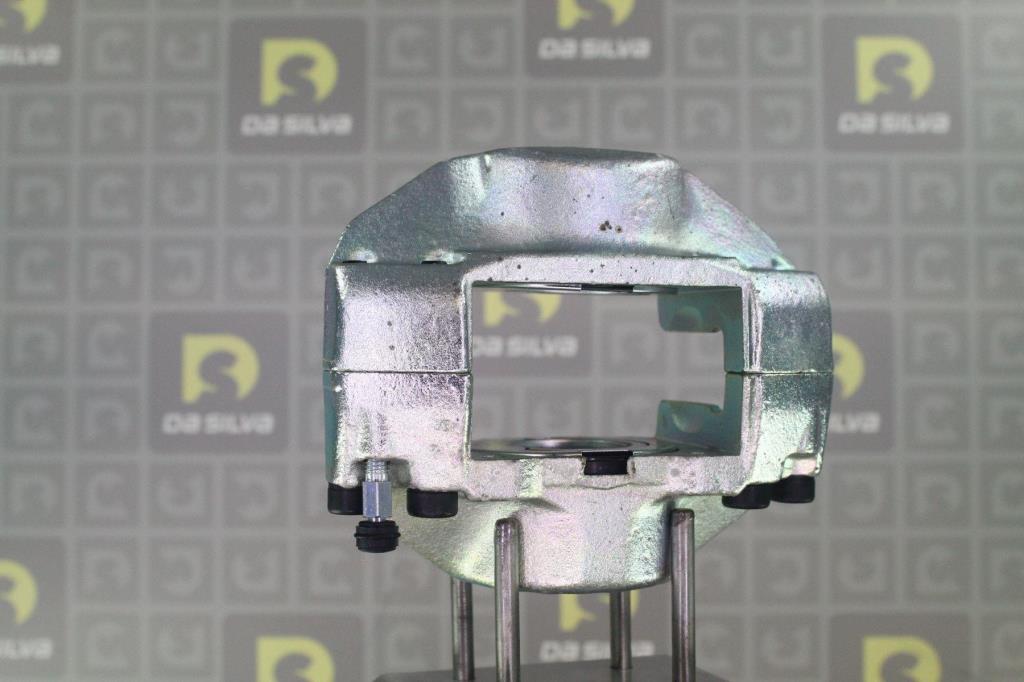 Pinza de freno DA SILVA S.A.S. ref. ET3862