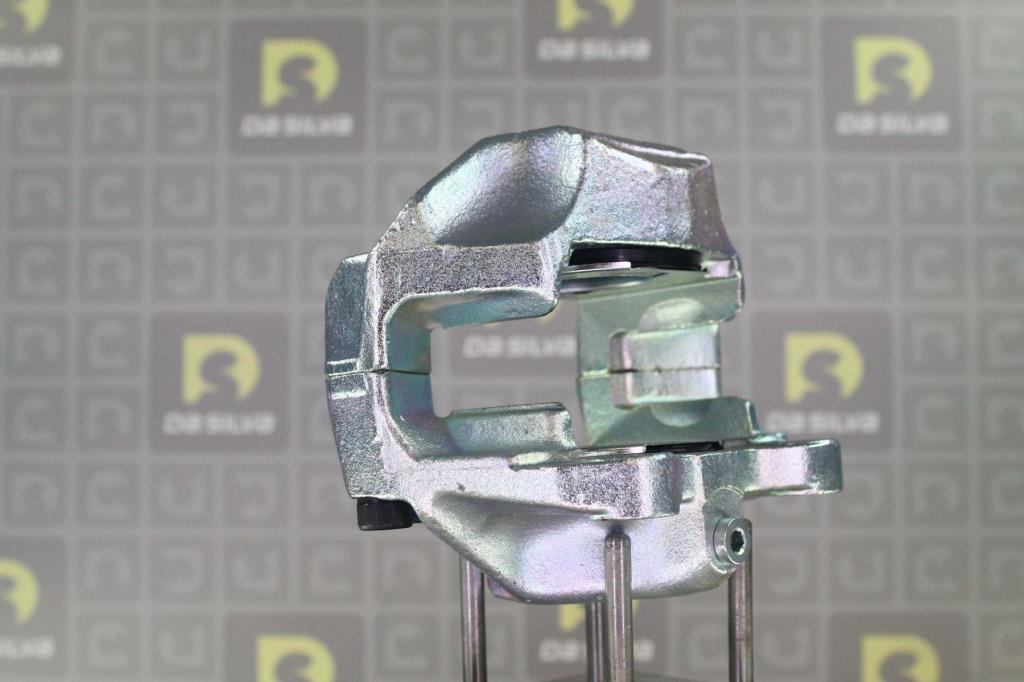 Pinza de freno DA SILVA S.A.S. ref. ET3862