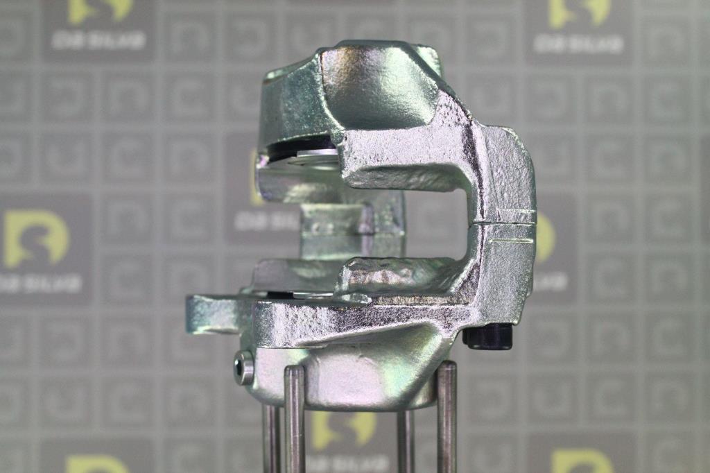 Pinza de freno DA SILVA S.A.S. ref. ET3864