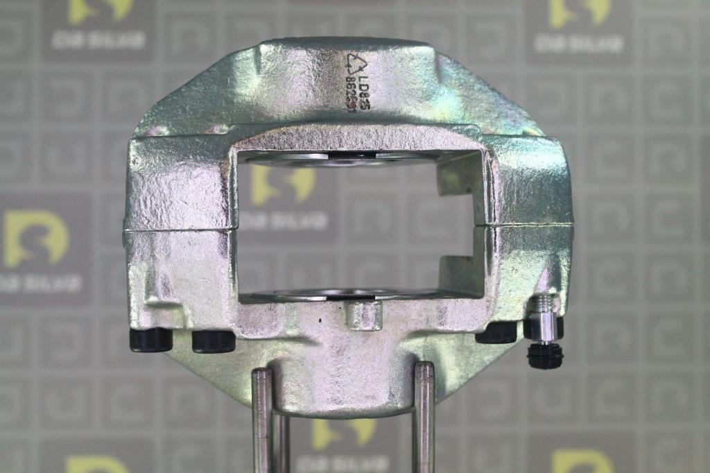 Pinza de freno DA SILVA S.A.S. ref. ET3864