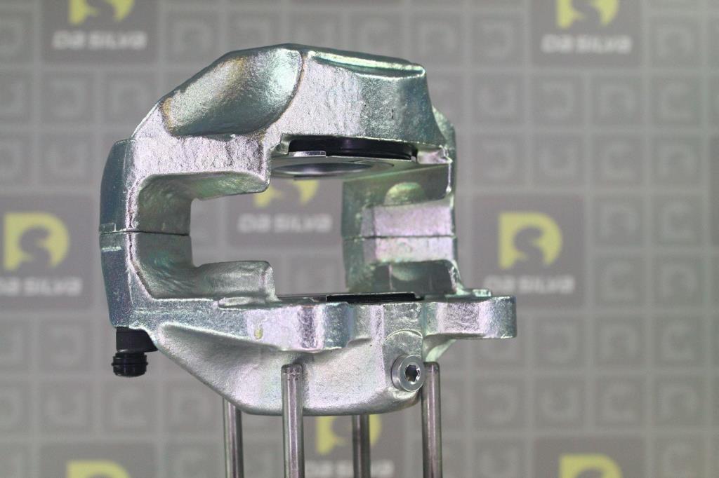 Pinza de freno DA SILVA S.A.S. ref. ET3864