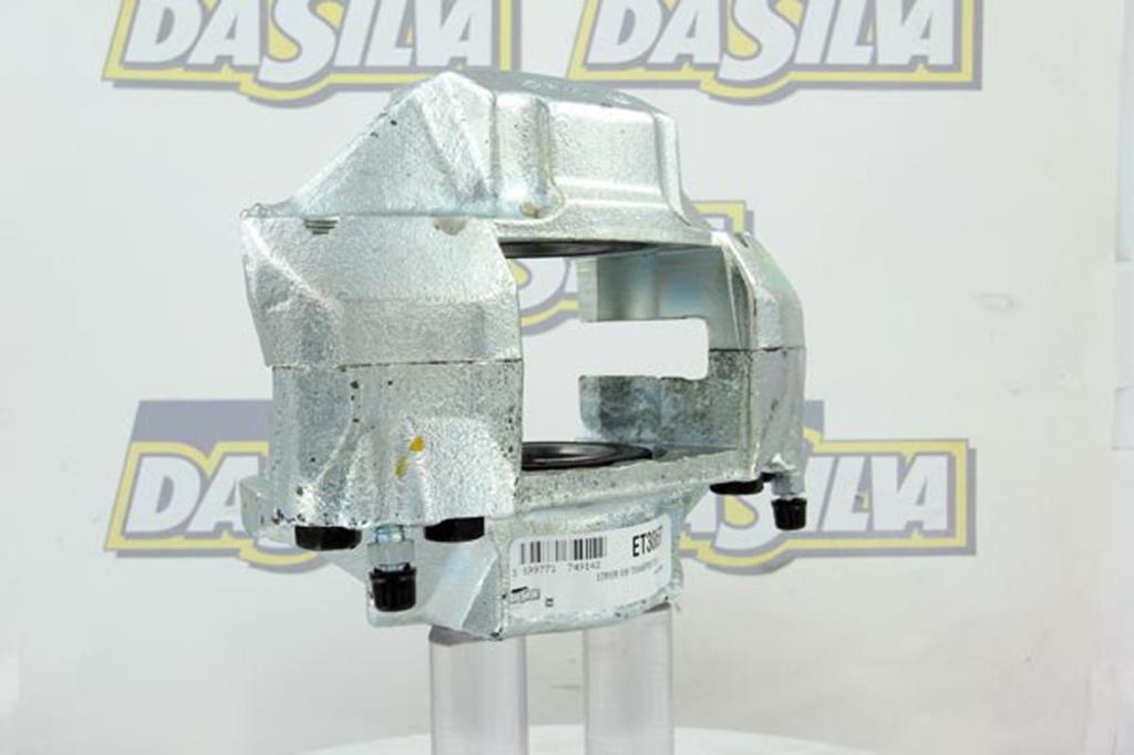 Pinza de freno DA SILVA S.A.S. ref. ET3867