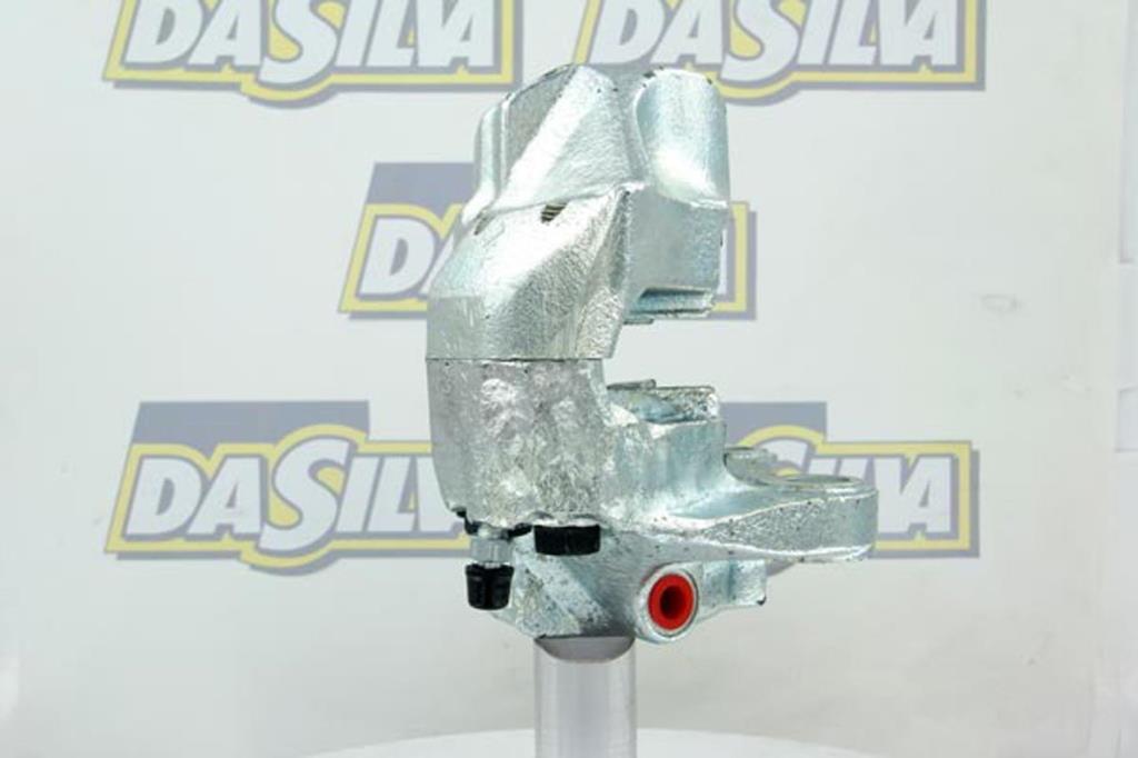Pinza de freno DA SILVA S.A.S. ref. ET3867