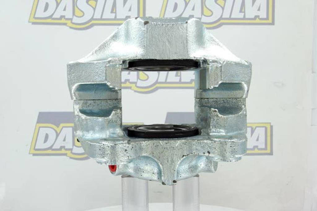Pinza de freno DA SILVA S.A.S. ref. ET3867