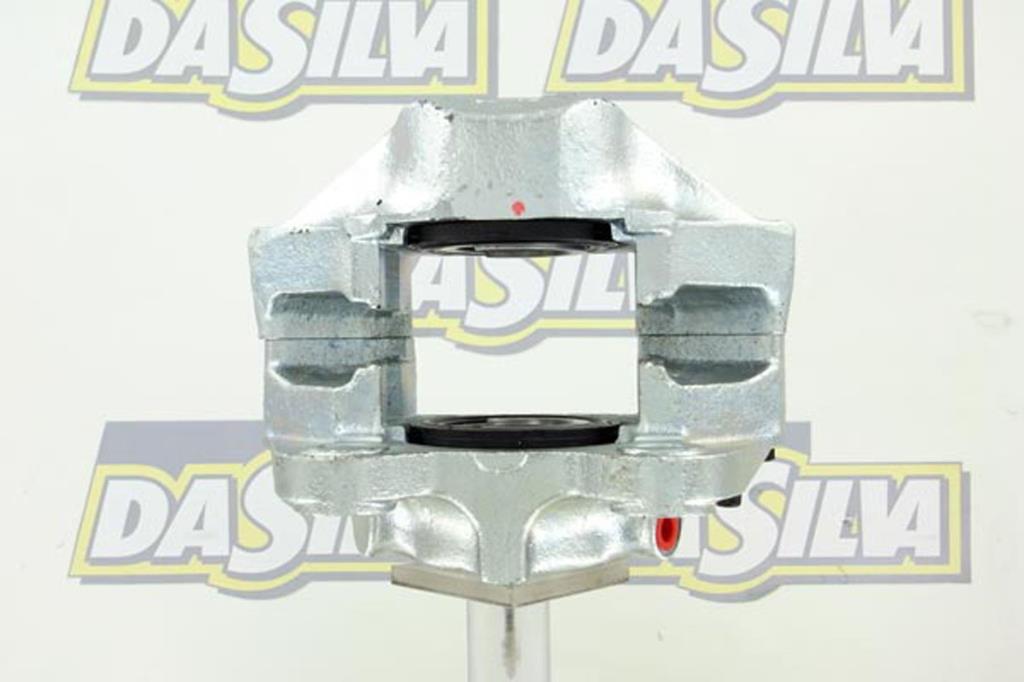 Pinza de freno DA SILVA S.A.S. ref. ET3871