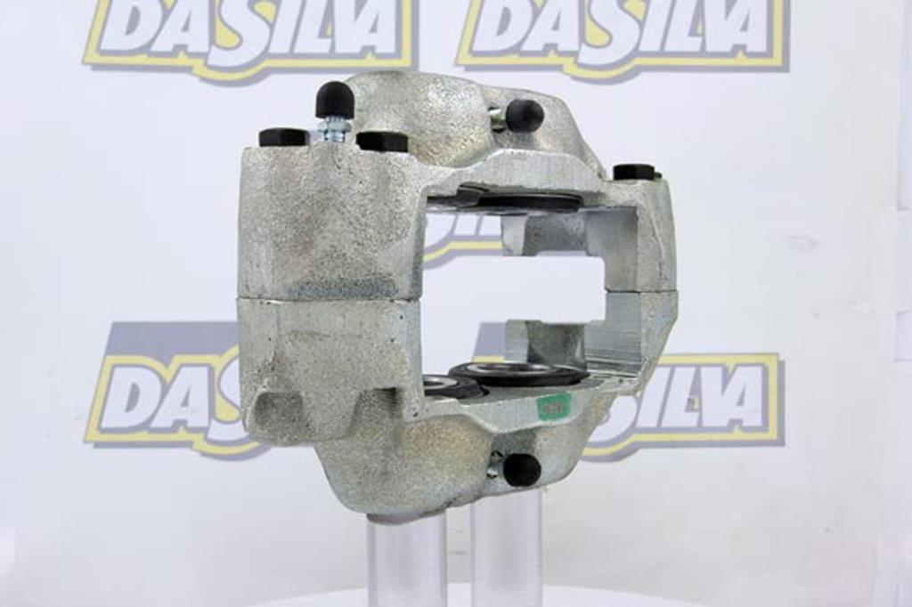 Pinza de freno DA SILVA S.A.S. ref. ET3873