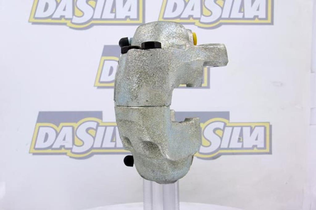 Pinza de freno DA SILVA S.A.S. ref. ET3873