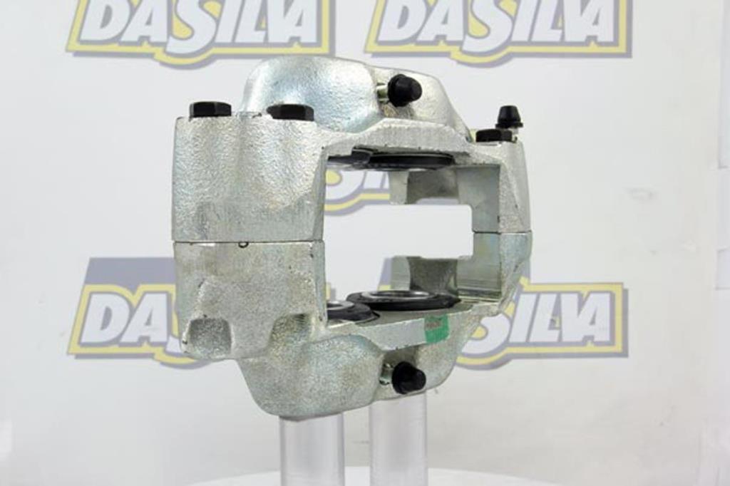 Pinza de freno DA SILVA S.A.S. ref. ET3876