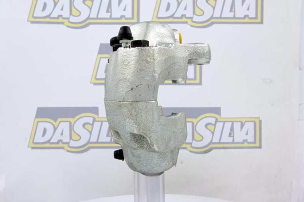 Pinza de freno DA SILVA S.A.S. ref. ET3876