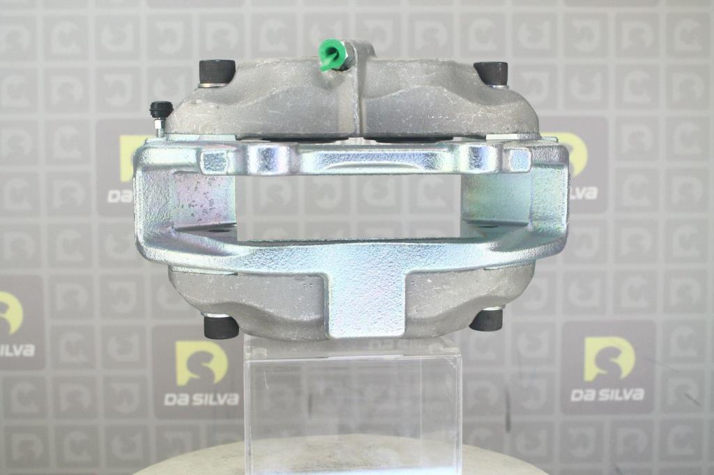 Pinza de freno DA SILVA S.A.S. ref. ET3878