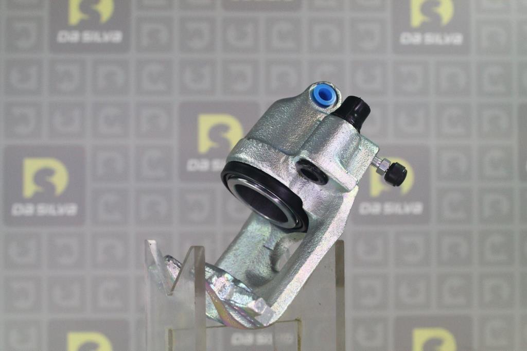 Pinza de freno DA SILVA S.A.S. ref. ET3880