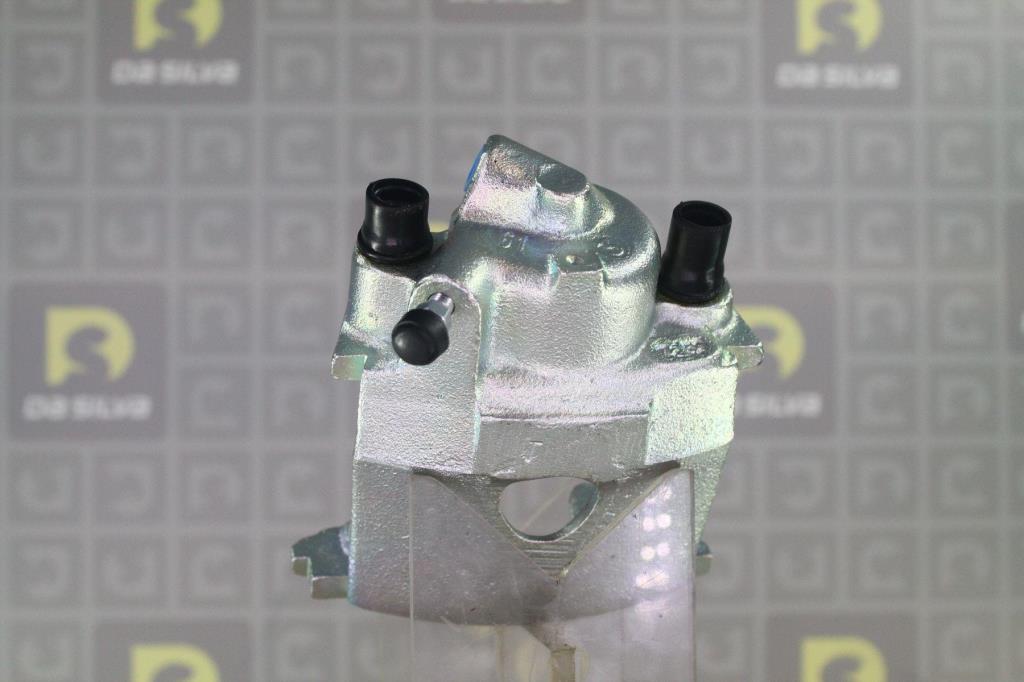 Pinza de freno DA SILVA S.A.S. ref. ET3880