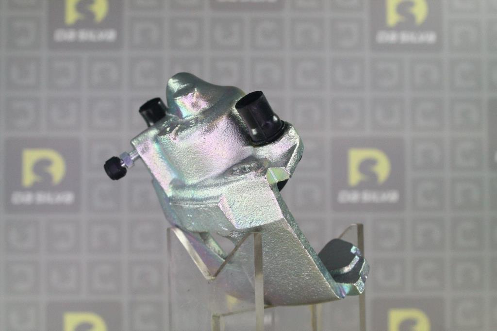 Pinza de freno DA SILVA S.A.S. ref. ET3880