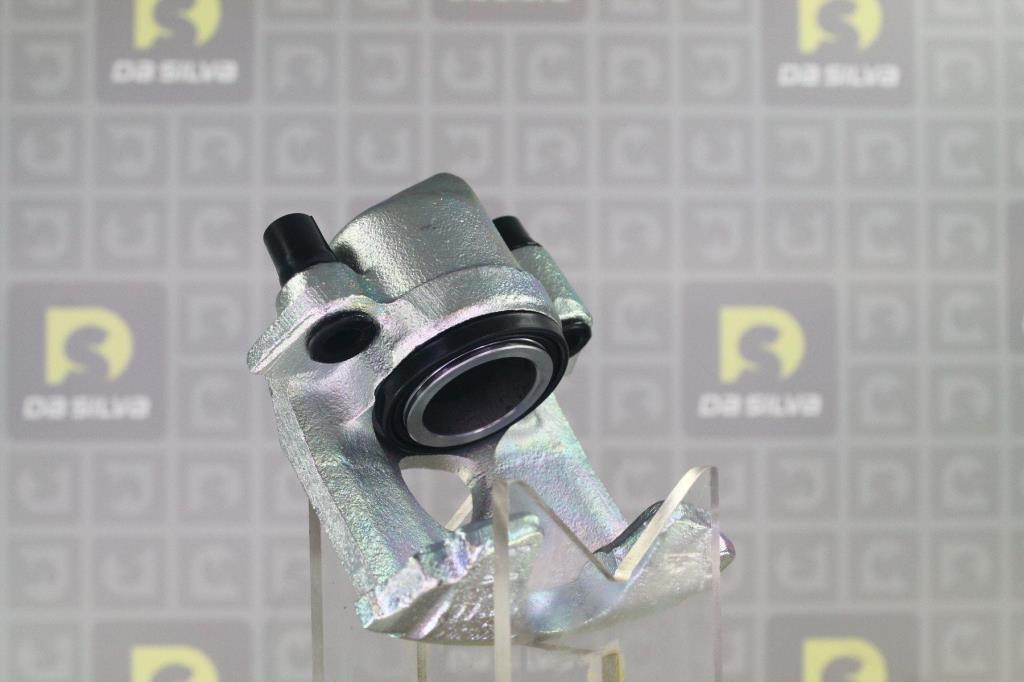 Pinza de freno DA SILVA S.A.S. ref. ET3880