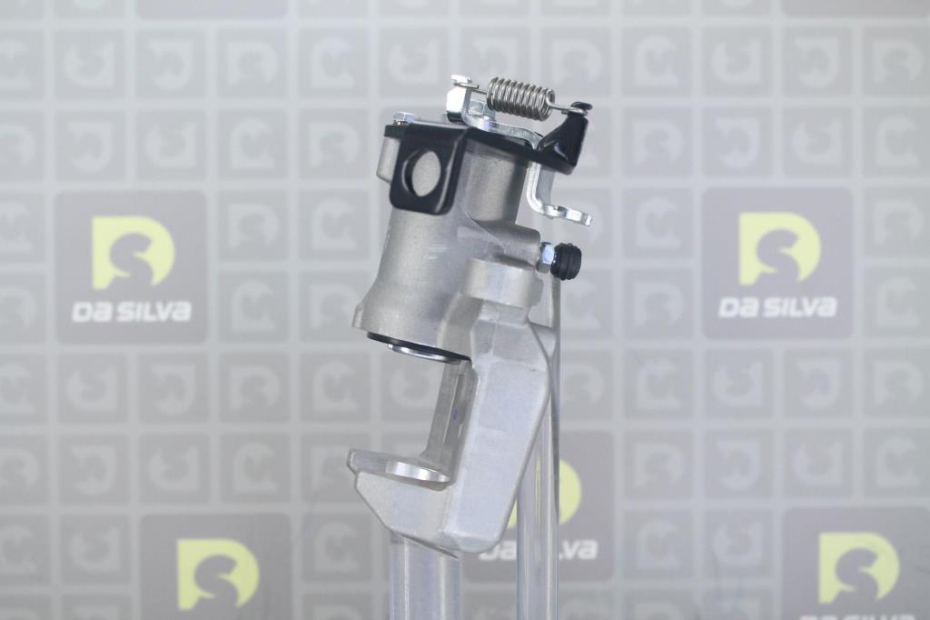 Pinza de freno DA SILVA S.A.S. ref. ET3883