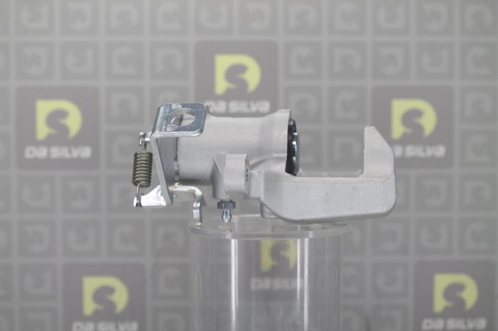 Pinza de freno DA SILVA S.A.S. ref. ET3884