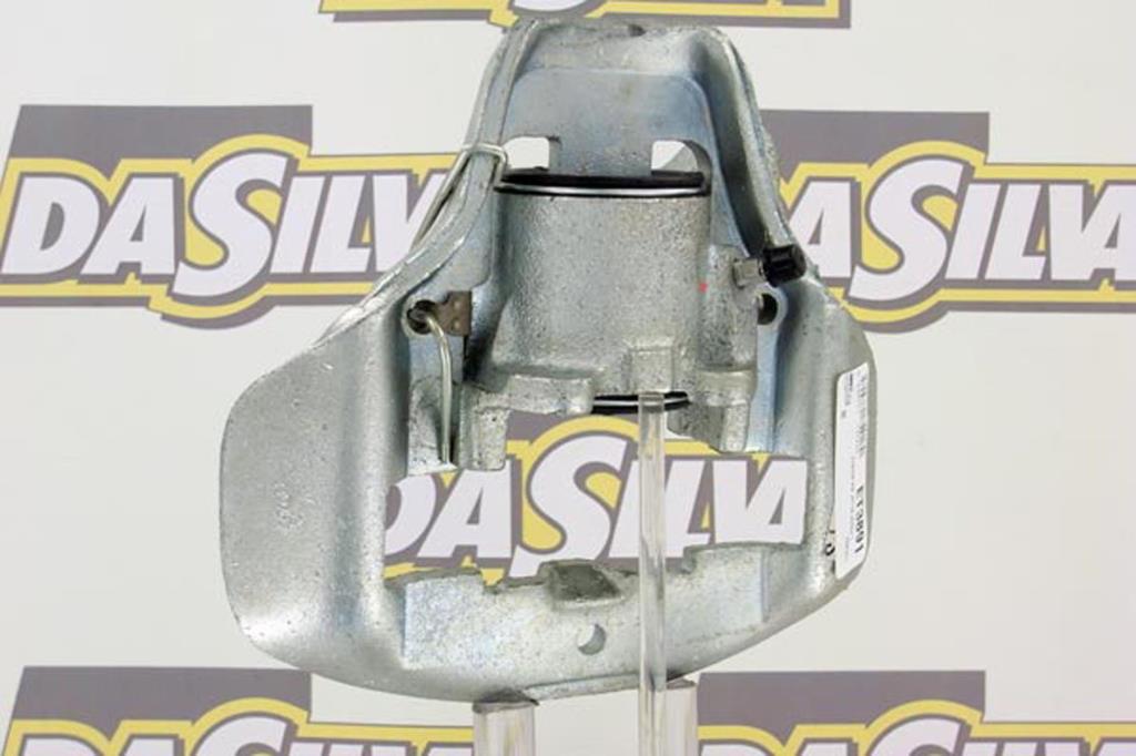 Pinza de freno DA SILVA S.A.S. ref. ET3891