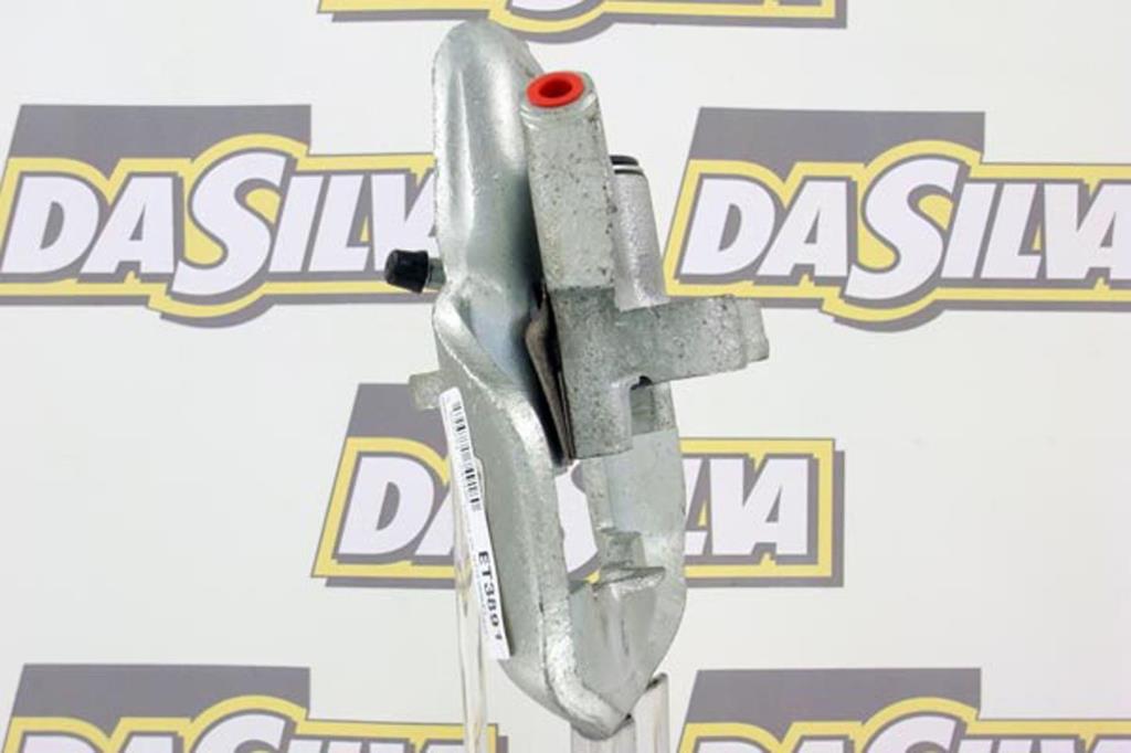 Pinza de freno DA SILVA S.A.S. ref. ET3891