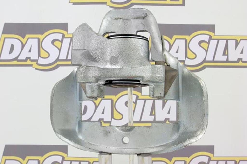 Pinza de freno DA SILVA S.A.S. ref. ET3891