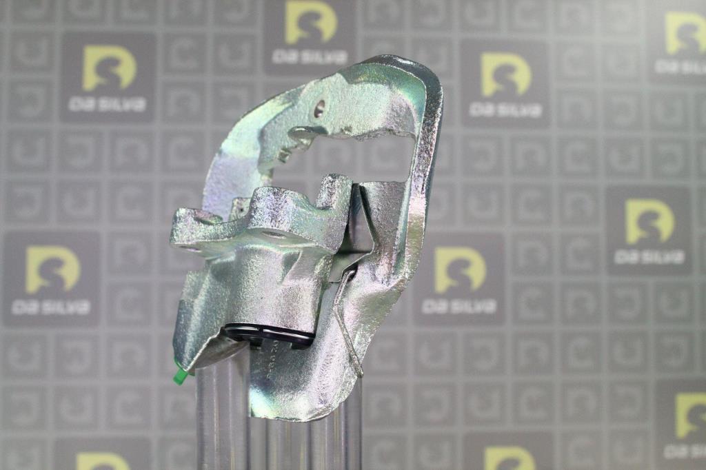 Pinza de freno DA SILVA S.A.S. ref. ET3894