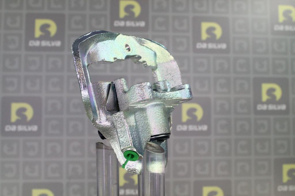 Pinza de freno DA SILVA S.A.S. ref. ET3894