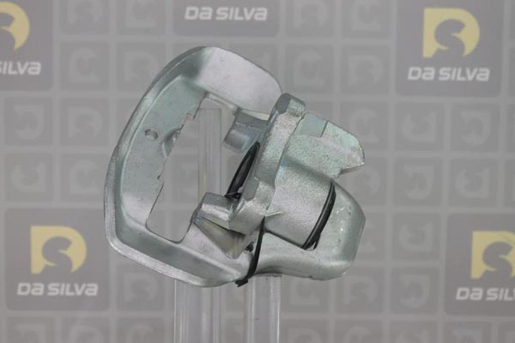 Étrier de frein DA SILVA S.A.S. ref. ET3898
